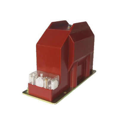 IEC60044-1.2003 /IEC61869-1 2 औद्योगिक अनुप्रयोगों के लिए कम वोल्टेज CT