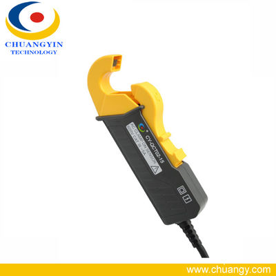 औद्योगिक वातावरण में 3kV वोल्टेज स्तर के लिए 10p20 सुरक्षात्मक एलटी करंट ट्रांसफॉर्मर