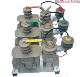 17.5kv आउटडोर तीन-चरण एपॉक्सी राल प्रकार